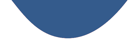 vector-about-us