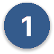 number-1
