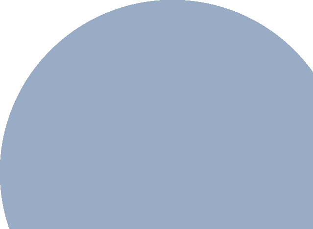 vector-visi-bottom