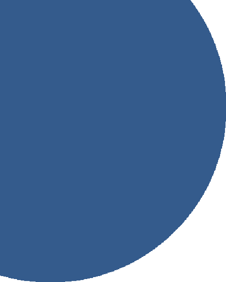 vector-visi-top